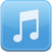 Music Folder